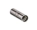 ARES 70328 | 14mm Thin Wall Spark Plug Socket | 3/8-Inch Drive 12-Point Spark Plug Socket | Walls 2mm Thinner Than Standard Spark Plug Sockets