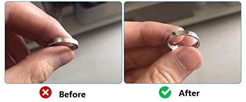 4 Premium+Cleaning+Lethum+Polishing+Platinum