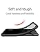 Huawei P20 Pro Case KumWum Shockproof Cover Air Cushion Technology Heavy Duty Protection for P20 Pro (Huawei P20 Pro, Black)