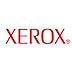 Xerox Color J75 C75 Press Genuine Color Drum Cartridge 013R00672 13R00672 13R672