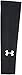 Under Armour Boys performance Heatgear Arm sleeve