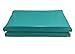 Kindermat Daydreamer Rest Mat, Blue/Teal, 10-mil Vinyl (1