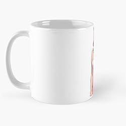 Wowlalashop Lewd Anime Big Tiddies Cat Girl