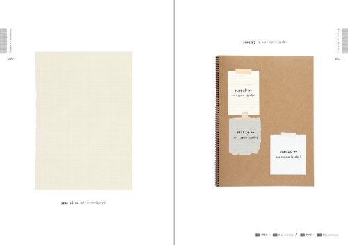 紙 布 テクスチャー素材集 Nezu Kayako 本 通販 Amazon