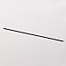 Staedtler Mars Carbon Lead, 2mm, H, 12 Lead (200-H)