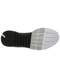 Reebok Women's CROSSFIT Grace Tr Cross Trainer
