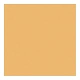 Rosco Cinegel Roscosun 3/4 CTO, 20