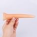 Beurio Long Fake Pinocchio Nose Halloween Costume Cosplay Prop Accessory