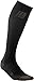 CEP Men's Compression Run Socks