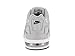 Nike Men's Air Max LTD 3 Wolf Grey/Wolf Grey/White Running Shoe 8 Men US