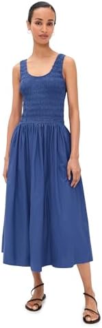 Ciao Lucia Women's Florencia Dress, White, S at Amazon Women's Clothing store Ciao Lucia Women's Florencia Dress, White, S at Amazon Women's Clothing store