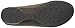 Dansko Women's Lulu Mary Jane Flat