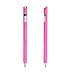 COLORCORAL Silicone Case for Pencil 1st Generation