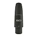 Rico Metalite Tenor Sax Mouthpiece, M7