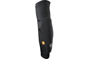 Fox Racing Enduro D3O Mountain Bike Elbow Sleeve