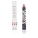 Sisley Paris Phyto-Lip Twist, 1 Nude - Tinted Lip Balm - Plumps & Smooths Lips - Smooth, Glide-On Texture - Shiny Finish