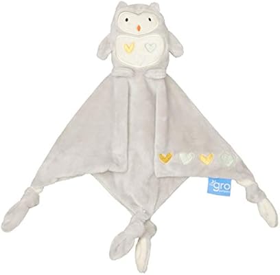 the gro company comforter