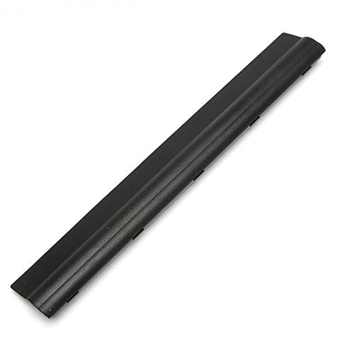 Easy Style Replacement M5Y1K Laptop Battery for Dell Inspiron 15 3000 Series 15 3451 5558 5559 Vostro 3458 3558