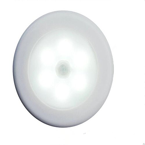 Top 5 Best push on led light for sale 2017 Best Deal Expert