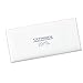 Avery Address Labels for Copiers 1-1/2 x 2-13/16-Inches, Box of 2,100 (5360)