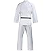 Hayabusa Champion Karate Gi