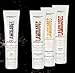 Sebastian Cellophanes Ammonia-Free Color Revitalizer 300ml - Shine Clear