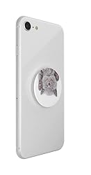 ​​​​PopSockets Phone Grip with Expanding