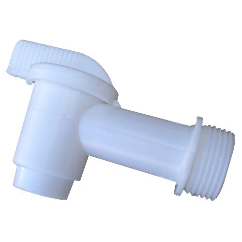 Galleon 3 4 Drum Spigot Adapter 5 Or 6 Gallon Faucet Plastic