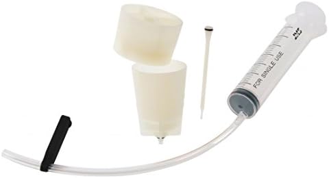 Shimano bt03s Clearance