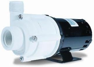 2 - mdqx - sc Quarium Pump (640gph) (Catalog Category: Aquarium / Water Pumps)