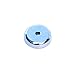 Super Strong Neodymium Cup Magnets – 1.26