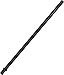Maverik Lacrosse Union Attack Shaft