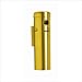 Commercial Zone Wall Mounted Cigarette Receptacle Color: Black