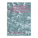 Faunal and Floral Migrations and Evolution in SE Asia-Australasia : Proceedings of the 38th U.S. Rock Mechaniscs Symposium, Washington D. C., July 7-10, 2001, Metcalfe, Ian, 9058093492