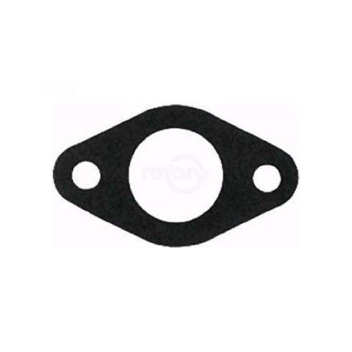 Intake Elbow Mounting Gasket For Briggs & Stratton 65647
