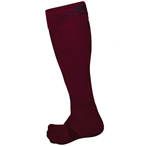 Gilbert Rugby Mens Kryten II Rugby Socks