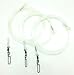 Wahoo Shock Leader 3 Pack