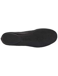 Clarks Gracelin Vail - Zapatillas de ballet para mujer