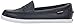 Cole Haan Women's Pinch Weekender Penny Loafer