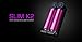 Efest SLIM K2 Intelligent Charger