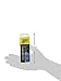 Stanley Sharpshooter 1/2 Inch Leg Length Staples, Steel, 1000/Box (TRA708T), Silver, 5.1