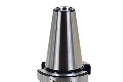 1 Tegara+Contact+Collet+Holder+202+6841+4