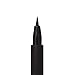 ANASTASIA Beverly Hills Perfect Brow Pencil