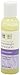 Aura Cacia Massage Cream, Relaxing Lavender, 4 Fluid Ounce