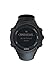 Suunto Ambit3 Peak Running GPS Unit, Black
