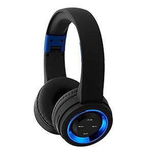 Uonlytech-TR905-Sport-Wireless-Bluetooth-Headphone-Noise-Cancelling-Bluetooth-Headphone-V41-Over-Ear-Headset-with-Microphone-Black-Blue Uonlytech TR905 Sport Wireless Bluetooth Headphone Noise Cancelling Bluetooth Headphone V4.1 Over Ear Headset with…
