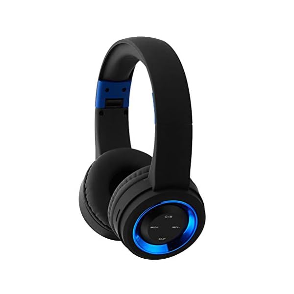 Uonlytech-TR905-Sport-Wireless-Bluetooth-Headphone-Noise-Cancelling-Bluetooth-Headphone-V41-Over-Ear-Headset-with-Microphone-Black-Blue Uonlytech TR905 Sport Wireless Bluetooth Headphone Noise Cancelling Bluetooth Headphone V4.1 Over Ear Headset with…
