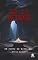 Livro Os 13 Filhos