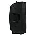 Pro Bass Underground 15, Portable Battery Powered 15” Loudspeaker, 1600W, Bluetooth, USB, MP3 Player