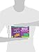 Annie's Cheddar Bunny Snack Packs Cheddar Bunnies 6 ct 6 oz